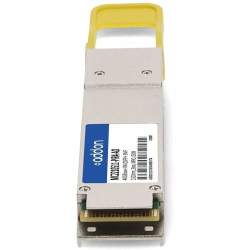 AddOn Mellanox QSFP+ Module - For Data Networking, Optical Network