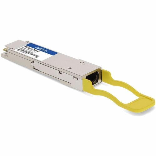 AddOn Mellanox QSFP+ Module - For Data Networking, Optical Network