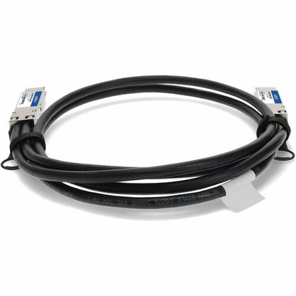 AddOn Twinaxial Network Cable