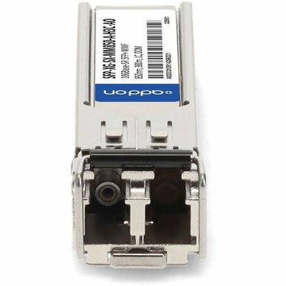 AddOn Huawei SFP+ Module - For Data Networking, Optical Network