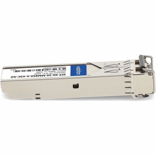 AddOn Huawei SFP+ Module - For Data Networking, Optical Network