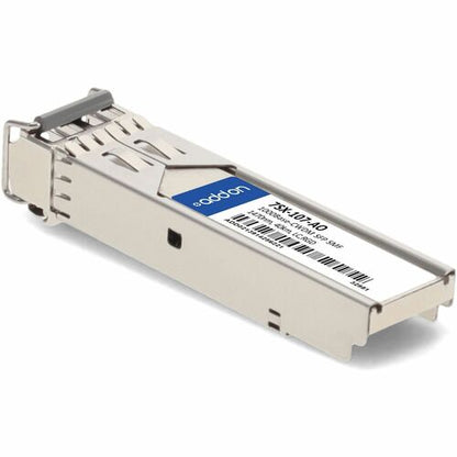 AddOn Accedian SFP Module - For Data Networking, Optical Network