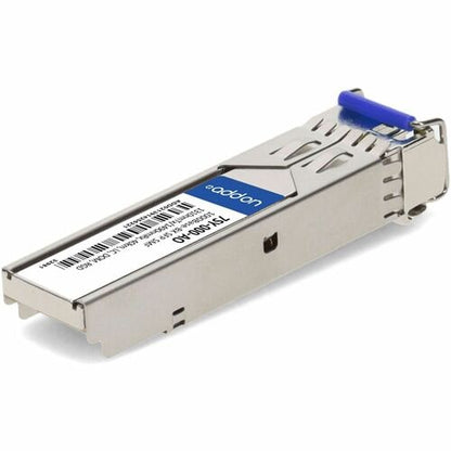 AddOn Accedian SFP Module - For Data Networking, Optical Network