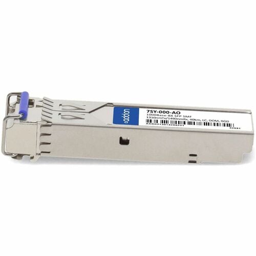 AddOn Accedian SFP Module - For Data Networking, Optical Network
