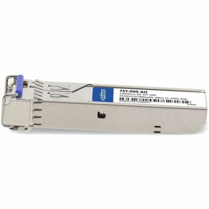 AddOn Accedian SFP Module - For Data Networking, Optical Network