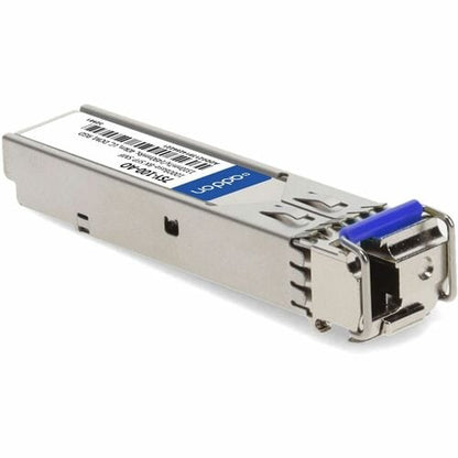 AddOn Accedian SFP Module - For Data Networking, Optical Network