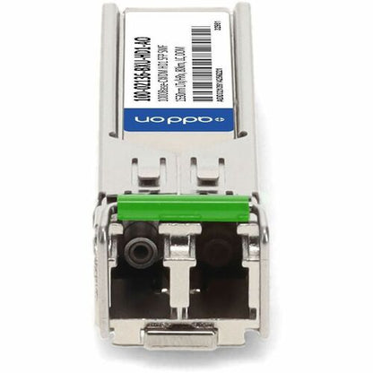 AddOn Calix SFP (mini-GBIC) Module