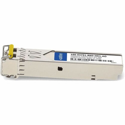 AddOn Calix SFP (mini-GBIC) Module