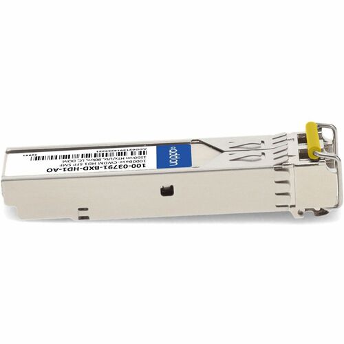 AddOn Calix SFP (mini-GBIC) Module