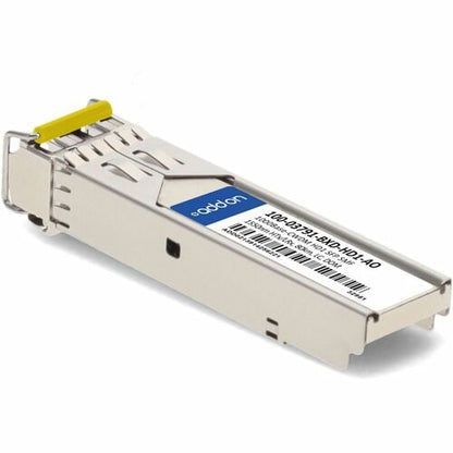 AddOn Calix SFP (mini-GBIC) Module
