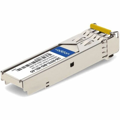AddOn Calix SFP (mini-GBIC) Module