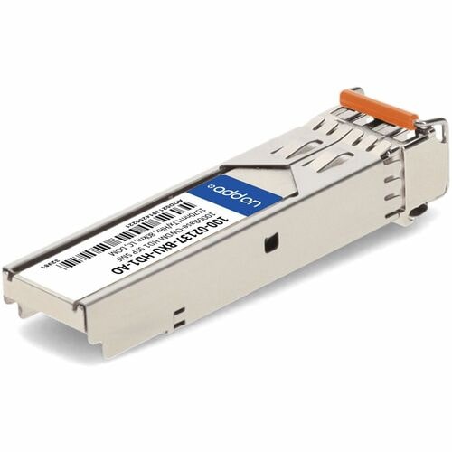 AddOn Calix SFP (mini-GBIC) Module