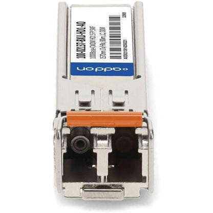 AddOn Calix SFP (mini-GBIC) Module
