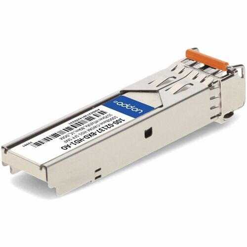 AddOn Calix SFP (mini-GBIC) Module