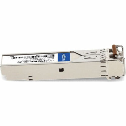 AddOn Calix SFP (mini-GBIC) Module