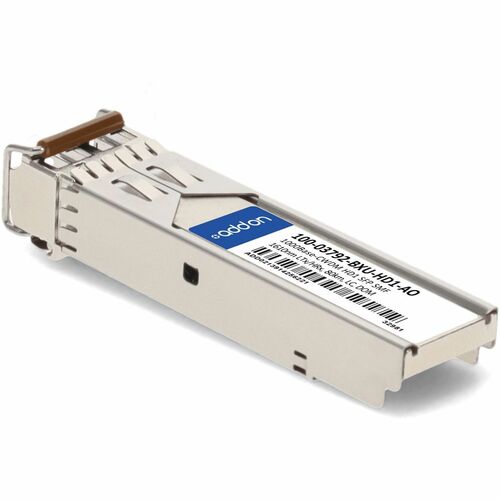 AddOn Calix SFP (mini-GBIC) Module