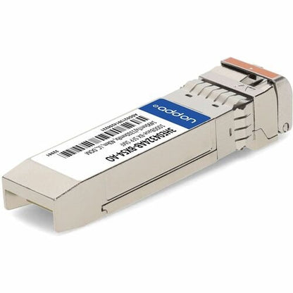 AddOn Alcatel-Lucent Nokia SFP (mini