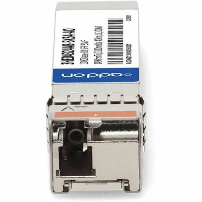 AddOn Alcatel-Lucent Nokia SFP (mini