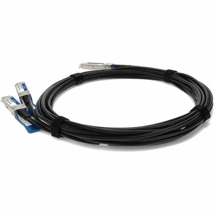 AddOn Twinaxial Network Cable