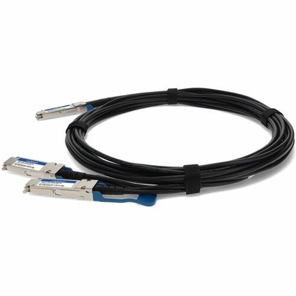 AddOn Twinaxial Network Cable
