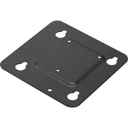 Lenovo Mounting Bracket for Thin Client