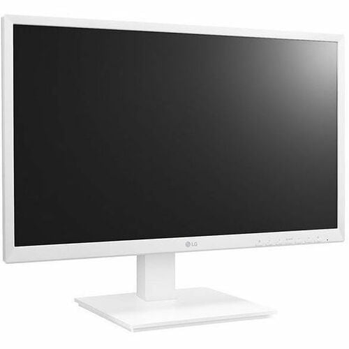 24IN 1929X1080 IPS 5MS 250 CD/M2 DISPLAY PORT