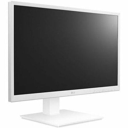 24IN 1929X1080 IPS 5MS 250 CD/M2 DISPLAY PORT