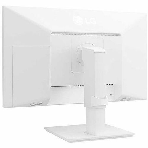 24IN 1929X1080 IPS 5MS 250 CD/M2 DISPLAY PORT