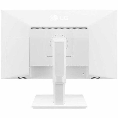 24IN 1929X1080 IPS 5MS 250 CD/M2 DISPLAY PORT
