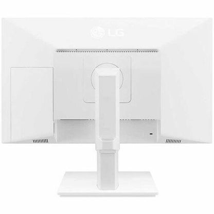24IN 1929X1080 IPS 5MS 250 CD/M2 DISPLAY PORT