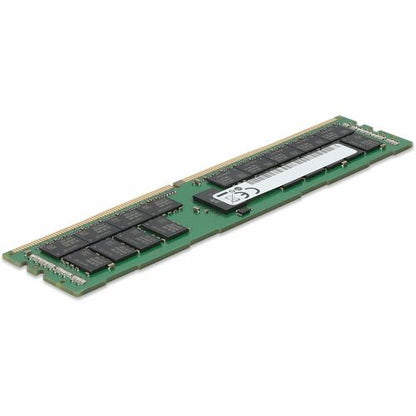 Mémoire HP 880841-B21 32 Go DDR4-2666 MHz ECC DRX4 RDIMM