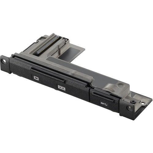 Module d'extension pour ordinateur portable Panasonic