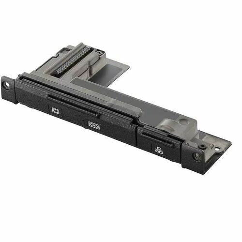 Module d'extension pour ordinateur portable Panasonic