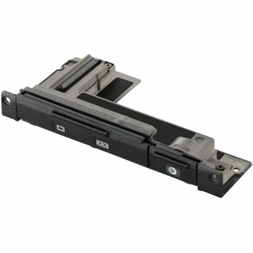 Module d'extension pour ordinateur portable Panasonic