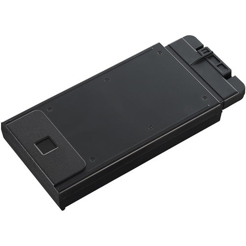 Lecteur d'empreintes digitales Panasonic xPAK - Plug-in