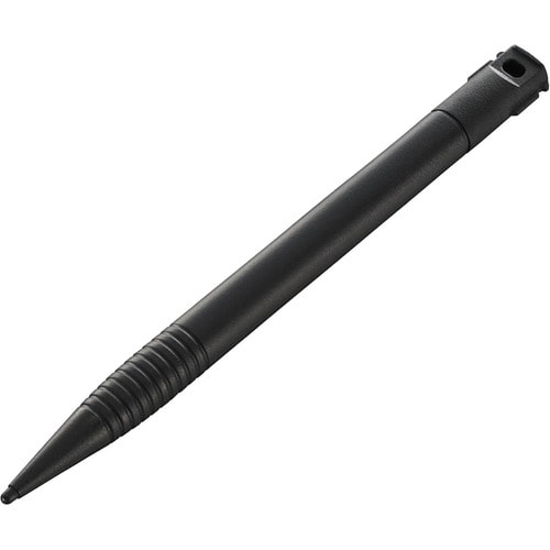 Stylet Panasonic (pour modèles tactiles) - Ordinateur portable