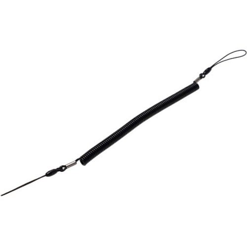 Attache-stylo Panasonic - Boucle de fixation