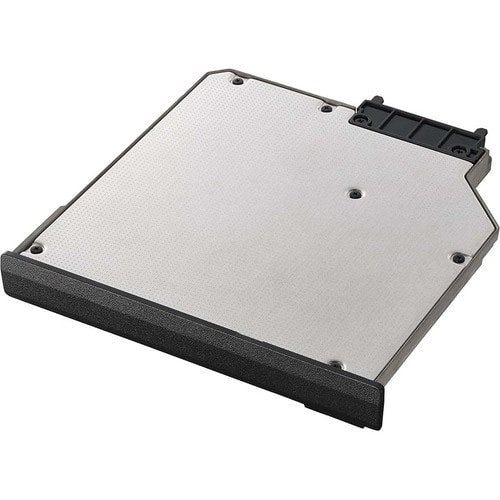 SEGUNDO PAQUETE DE SSD DE 1 TB PARA FZ-55 MK1-3 NC/NR