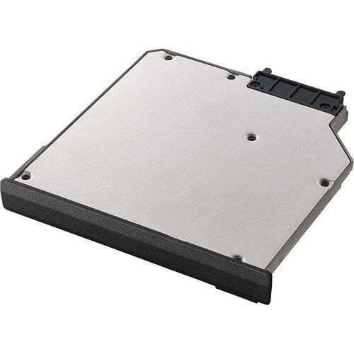 SEGUNDO PAQUETE DE SSD DE 512 GB PARA FZ55 MK1 NC/NR