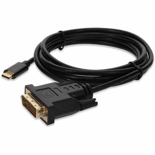 Complemento DVI