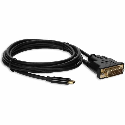Complemento DVI