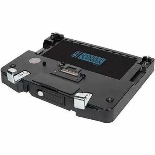 Panasonic Toughbook CF