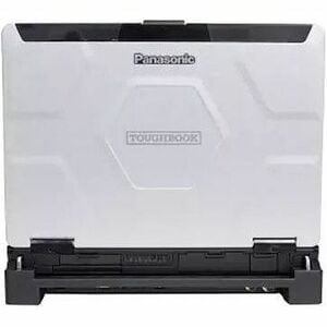 Panasonic Toughbook CF