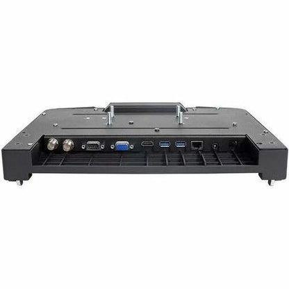 Panasonic Toughbook CF