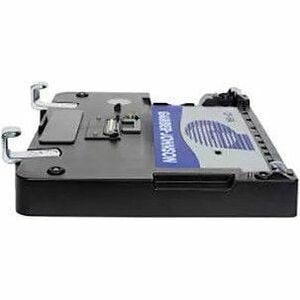 Panasonic Toughbook CF