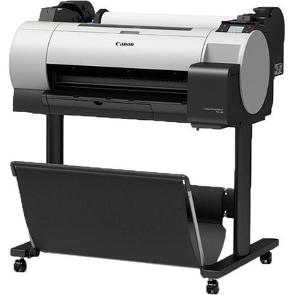 Impresora de inyección de tinta de gran formato Canon imagePROGRAF TA-20 - Normal