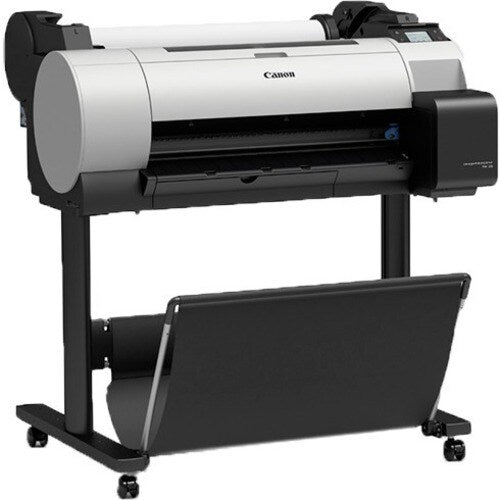 Impresora de inyección de tinta de gran formato Canon imagePROGRAF TA-20 - Normal
