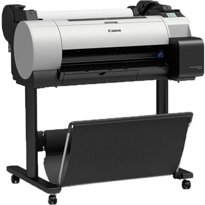 Impresora de inyección de tinta de gran formato Canon imagePROGRAF TA-20 - Normal