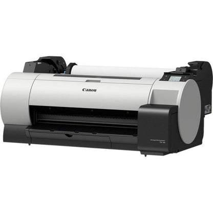 Impresora de inyección de tinta de gran formato Canon imagePROGRAF TA-20 - 24" P