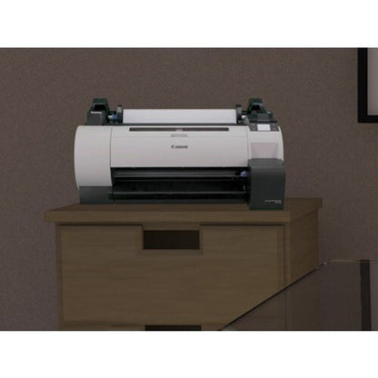 Impresora de inyección de tinta de gran formato Canon imagePROGRAF TA-20 - 24" P